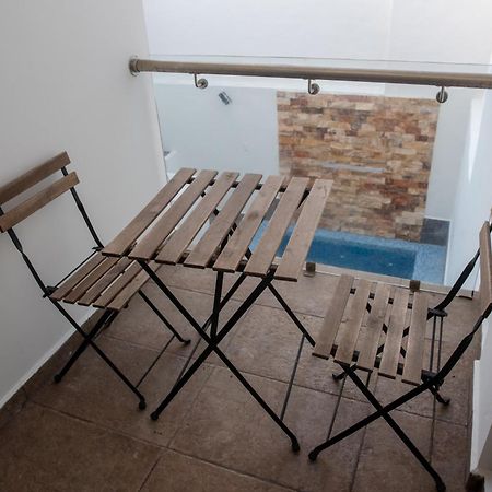 2Br-3Ba Condo Block From Beach W Rooftop Jacuzzi Mazatlan Ngoại thất bức ảnh