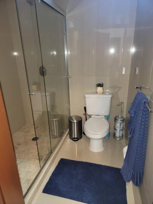 2Br-3Ba Condo Block From Beach W Rooftop Jacuzzi Mazatlan Ngoại thất bức ảnh
