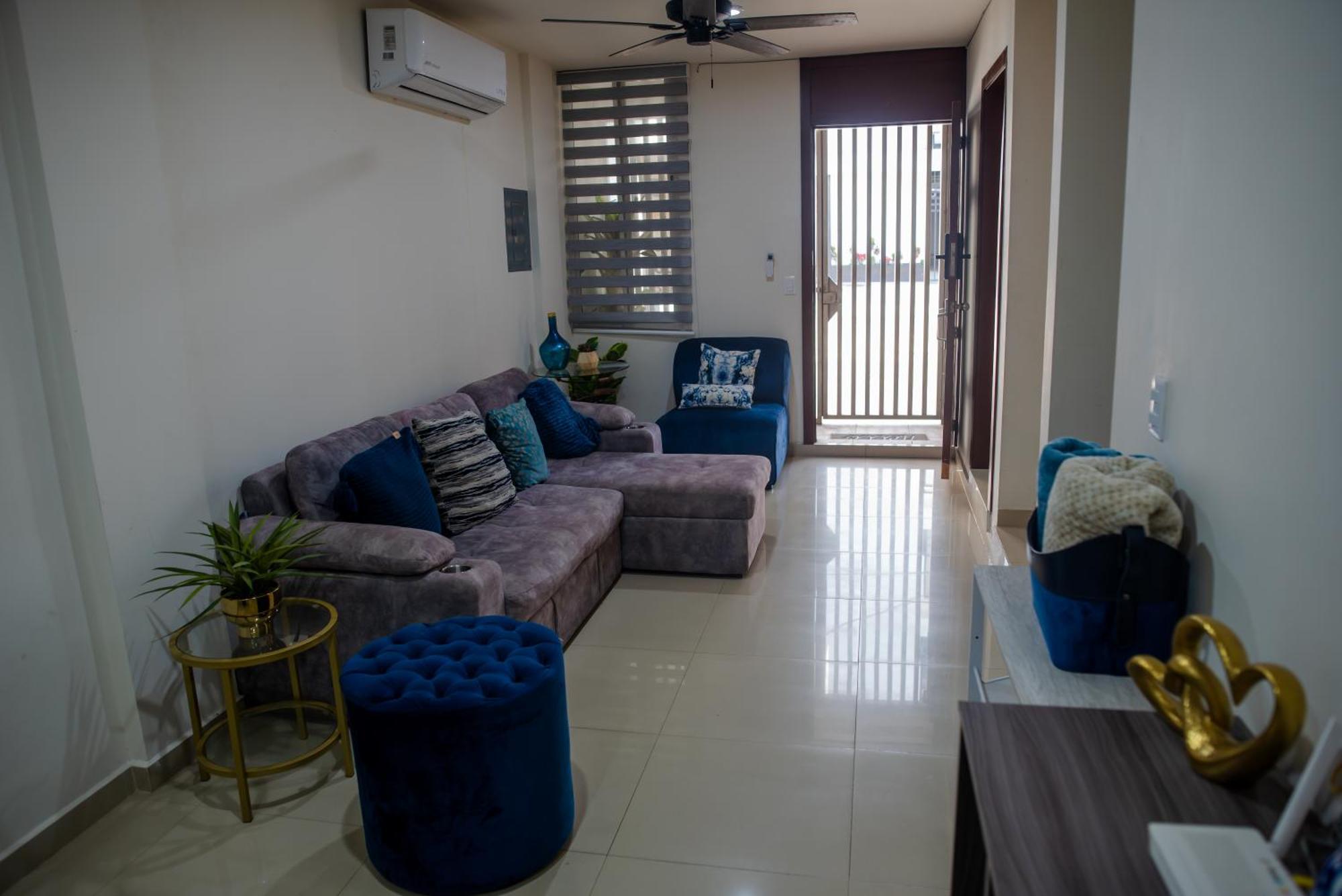 2Br-3Ba Condo Block From Beach W Rooftop Jacuzzi Mazatlan Ngoại thất bức ảnh