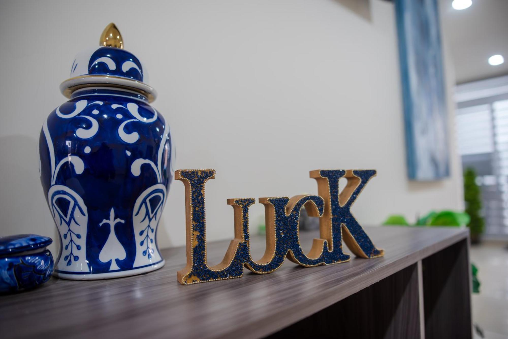 2Br-3Ba Condo Block From Beach W Rooftop Jacuzzi Mazatlan Ngoại thất bức ảnh