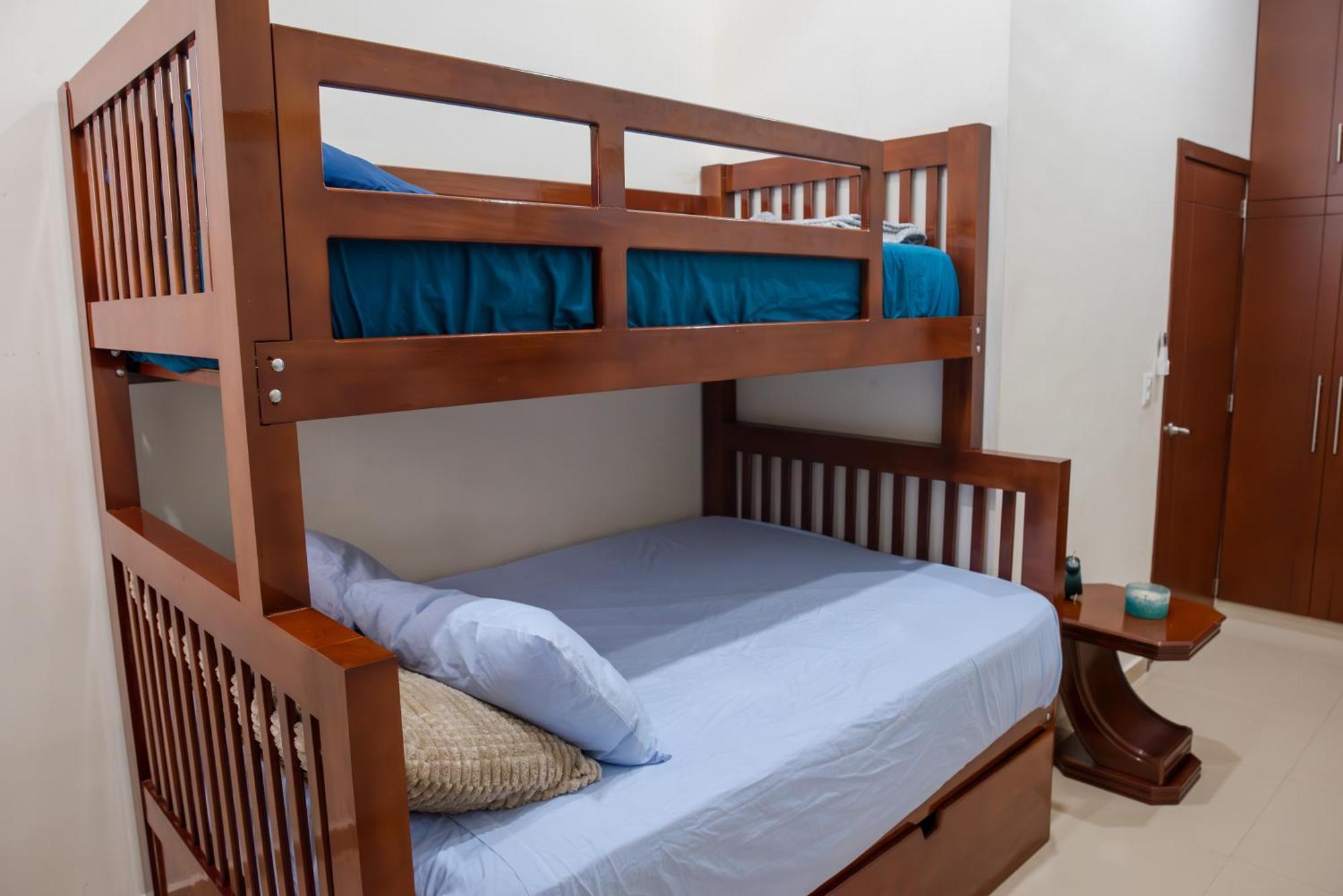2Br-3Ba Condo Block From Beach W Rooftop Jacuzzi Mazatlan Ngoại thất bức ảnh