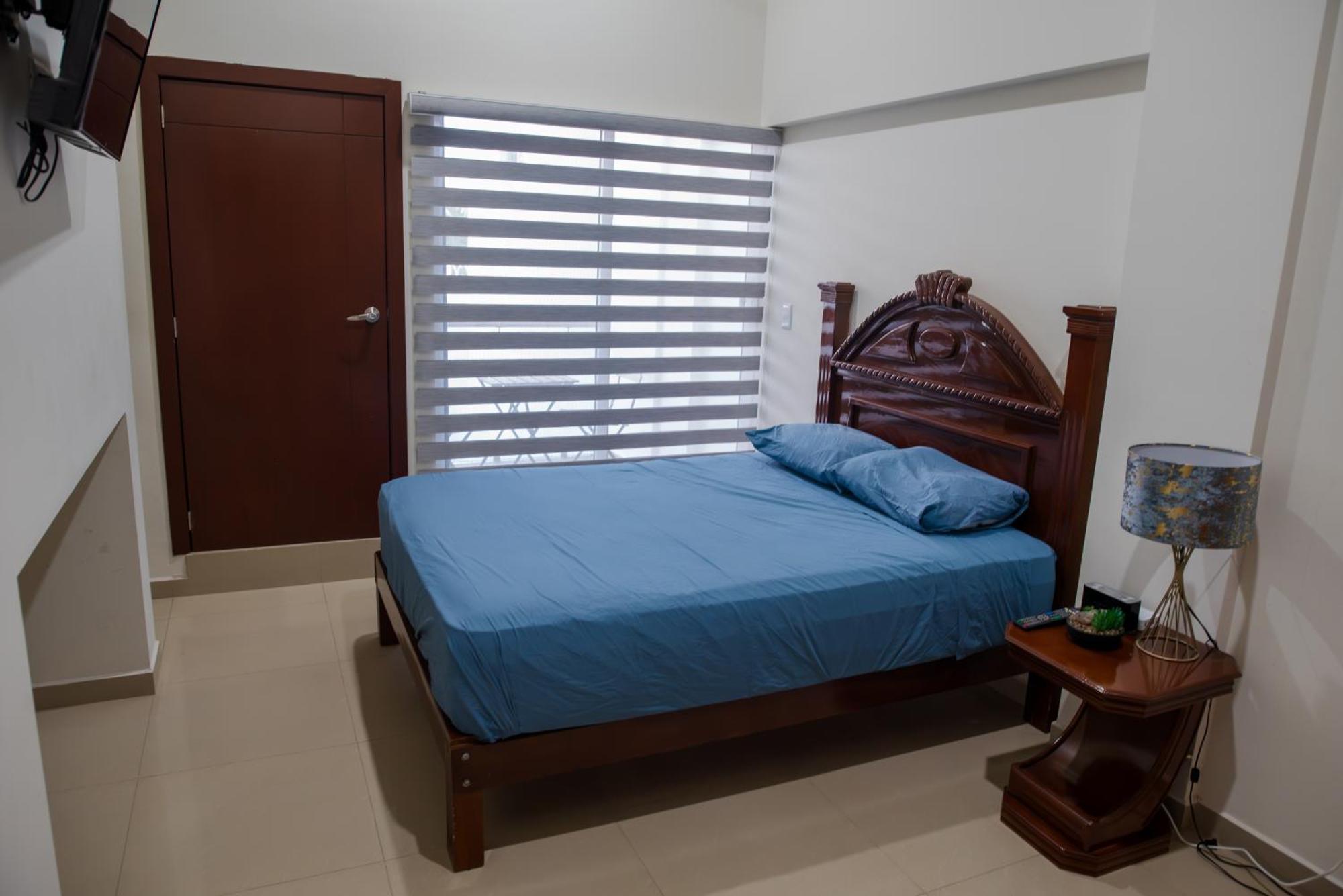 2Br-3Ba Condo Block From Beach W Rooftop Jacuzzi Mazatlan Ngoại thất bức ảnh