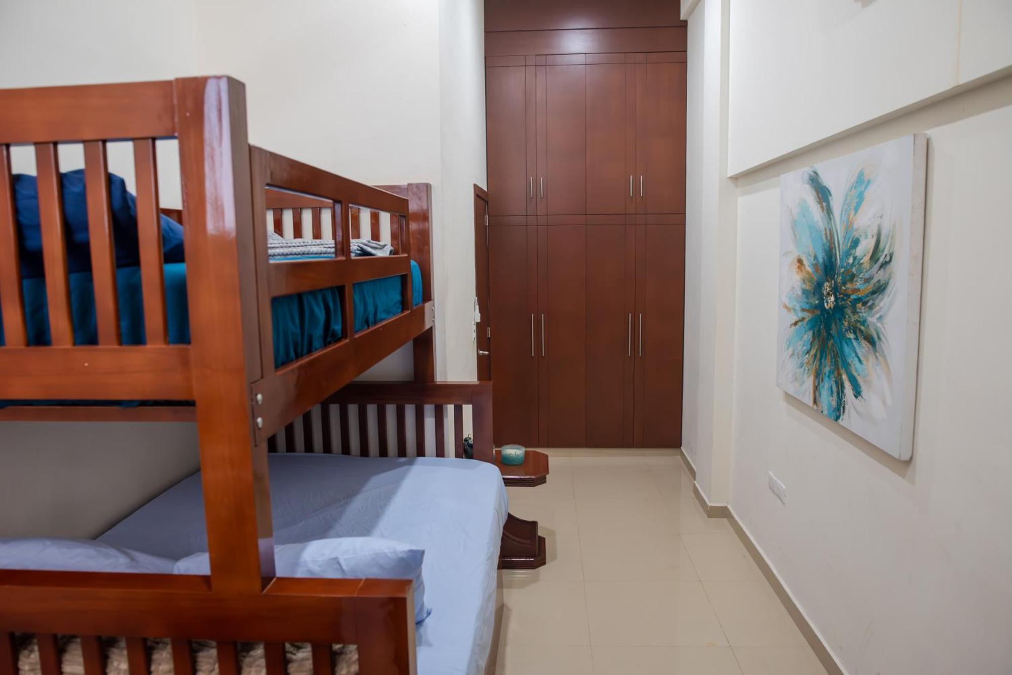 2Br-3Ba Condo Block From Beach W Rooftop Jacuzzi Mazatlan Ngoại thất bức ảnh