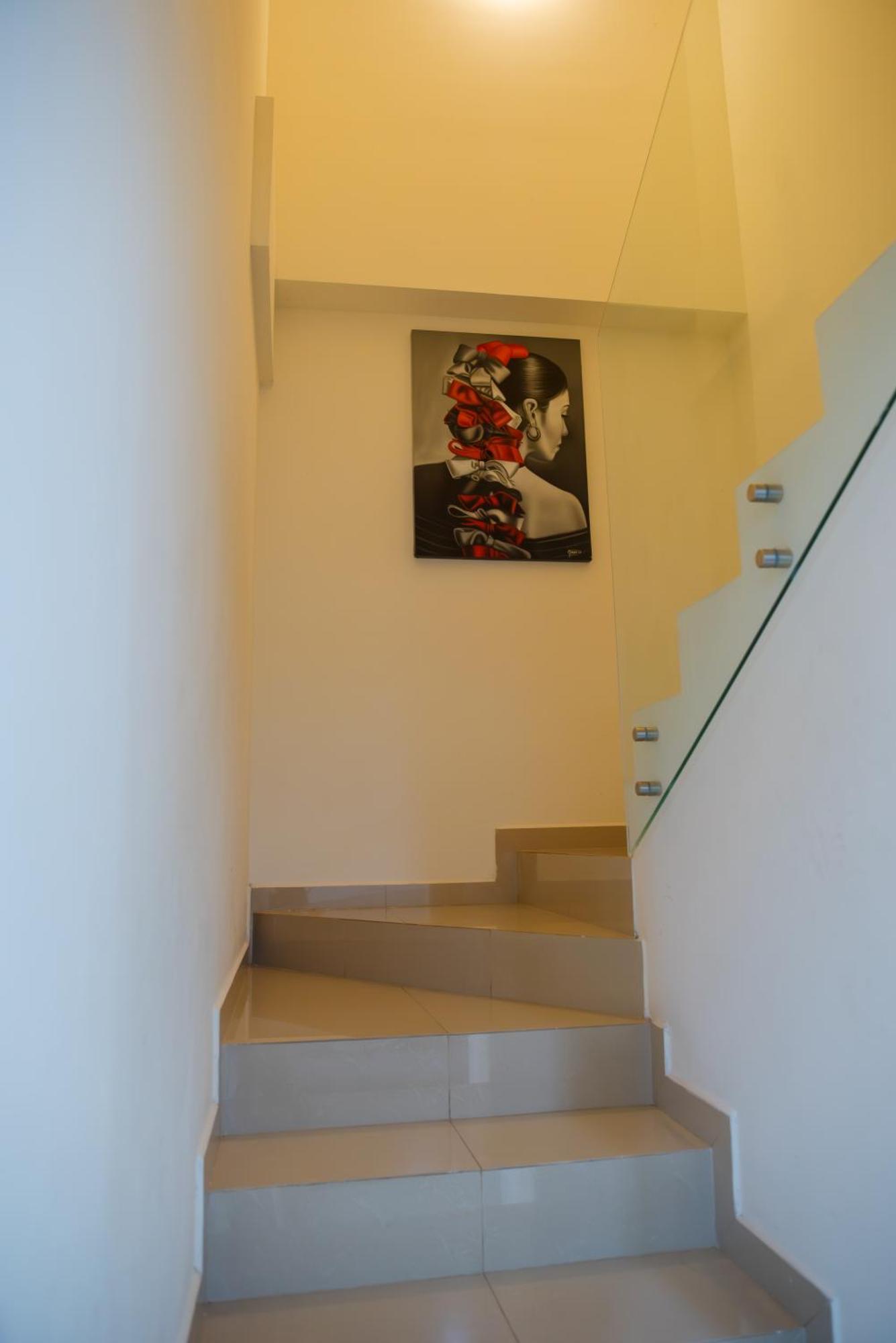 2Br-3Ba Condo Block From Beach W Rooftop Jacuzzi Mazatlan Ngoại thất bức ảnh